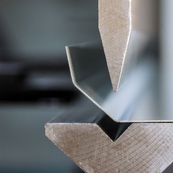 xr:d:DAGAtasOzhY:2,j:8337711802167159995,t:24032713