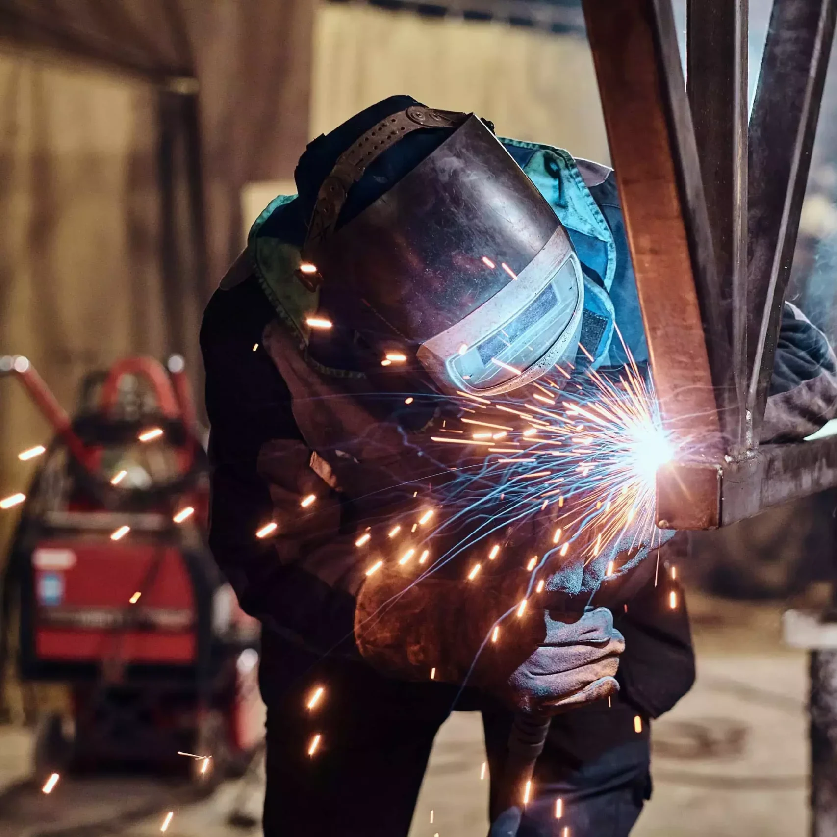 669a22f0867d0893d8a5979d