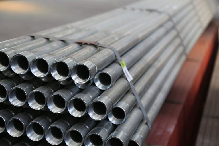 galvaniz-disli-mansonlu-boru