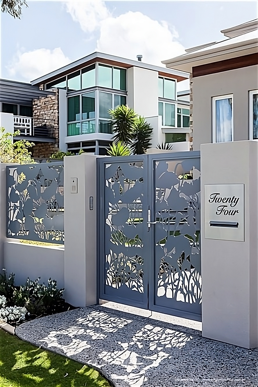 upscalemedia-transformed