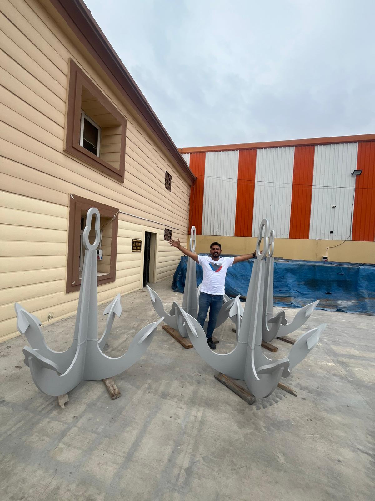 WhatsApp Görsel 2025-08-08 saat 12.13.40_f1aff0ac