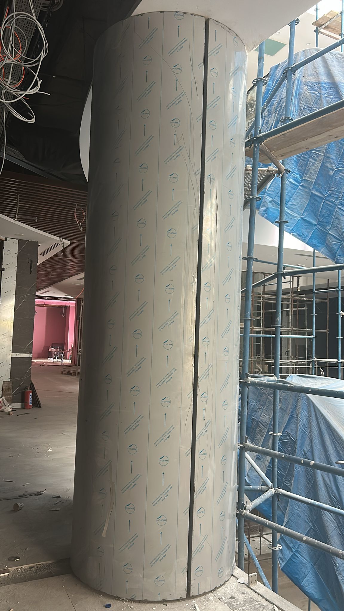 WhatsApp Görsel 2025-08-09 saat 14.16.23_312eb91b